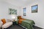 3A Glendale Place, Witherlea, Blenheim - Carousel 13