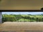 3 Riverstone Lane, Kerikeri, Kerikeri - Carousel 5