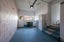 1/240 Songer Street, Stoke, Nelson - Carousel 15