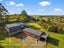 129 Mcleod Road, South Head, Helensville - Carousel 4