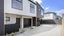 21B Clements Street, Otahuhu, Auckland - Carousel 1
