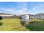 105 Murray Street, Temuka - Carousel 27