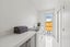 165 Estuary Road, South New Brighton, Christchurch - Carousel 21