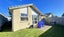 12 Fay Close, Wiri, Auckland - Carousel 8