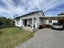 11A Salisbury Street, Dannevirke - Carousel 1