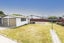39 Colwyn Street, Bryndwr, Christchurch - Carousel 14