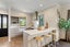 38 Kaimoana Street, Weymouth, Auckland - Carousel 3