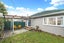 8 Sunnyside Road, Sunnyvale, Auckland - Carousel 2