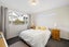 3 Levinge Lane, Hillmorton, Christchurch - Carousel 17