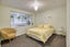 56A Selwyn Street, Leeston, Leeston - Carousel 14