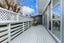 12 Gretel Place, Hillcrest, Auckland - Carousel 17