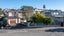 12A Hewlings Street, Seaview, Timaru - Carousel 20