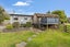 15 Henare Place, Tihiotonga, Rotorua - Carousel 20