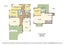 88 Victoria Road, Devonport, Auckland - Carousel 8