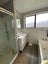 94 Lancaster Road, Beach Haven, Auckland - Carousel 13