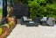 17H Harding Avenue, Mount Wellington, Auckland - Carousel 17