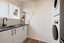 7 Exeter Street, Glenview, Hamilton - Carousel 13