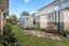 80 Vale Street, Otumoetai, Tauranga - Carousel 4