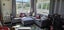 72A Fifth Avenue, Enderley, Hamilton - Carousel 4