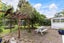 36 Browns Avenue, Pakuranga, Auckland - Carousel 26