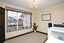 88 Chelmsford Street, Windsor, Invercargill - Carousel 20