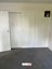 4/25 Dawson Street, Hamilton East, Hamilton - Carousel 10