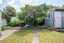 53 Owen Street, Newtown, Wellington - Carousel 25