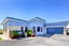 18 Elley Drive, Carters Beach, Westport - Carousel 17