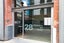 3.20/28 Waterloo Quay, Pipitea, Wellington - Carousel 10