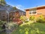 3 Hampden Street, Awapuni, Palmerston North - Carousel 20