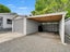 91A Eivers Road, Whakatane, Whakatane - Carousel 25