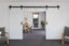 87 Awataha Crescent, Pyes Pa, Tauranga - Carousel 6