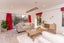 16 Corfe Street, Ilam, Christchurch - Carousel 6