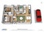 4/25 Martin Avenue, Remuera, Auckland - Carousel 21