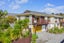 34 Stranolar Drive, Mount Roskill, Auckland - Carousel 13