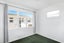 11 Kiekie Road, Mangere Bridge, Auckland - Carousel 8
