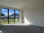 19A William Jones Place, Hanmer Springs, Hanmer Springs - Carousel 10