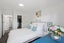 3 Turret Road, Tauranga South, Tauranga - Carousel 19