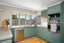 41A Weld Street, Cambridge, Cambridge - Carousel 7