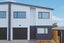 25 Hutchinson Avenue, New Lynn, Auckland - Carousel 23
