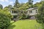 15 Pimble Avenue, Karori, Wellington - Carousel 2