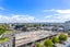 932/72 Nelson Street, Auckland Central, Auckland - Carousel 2