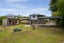60 Matuku Street, Two Mile Bay, Taupo - Carousel 1