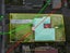 140 Terry Street, Blockhouse Bay, Auckland - Carousel 3