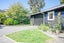 144 Rue Jolie, Akaroa, Akaroa - Carousel 22