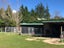 415 Woodbank Road, HANMER SPRINGS, Hanmer Springs - Carousel 18