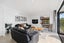 16 Piwakawaka Drive, Stoke, Nelson - Carousel 7