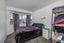23/4 Tohitapu Road, Paihia, Paihia - Carousel 9