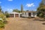 799 Hamurana Road, Hamurana - Carousel 2