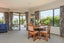 8A Wilton Row, Taradale, Napier - Carousel 7